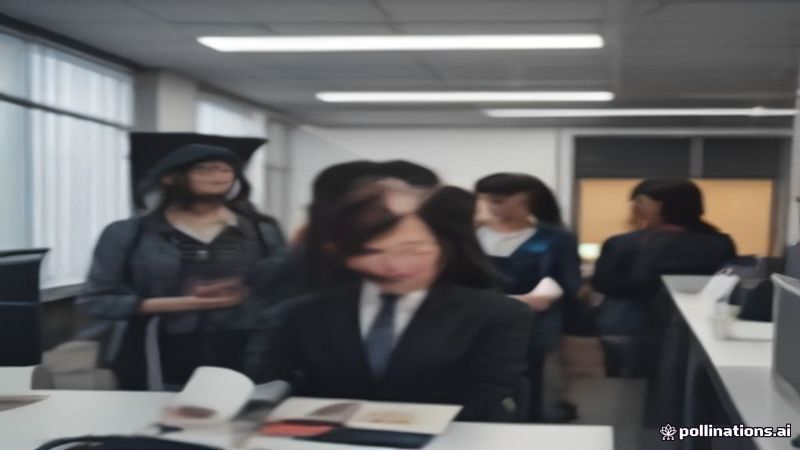 wgm官网首页创始团队复盘早期商机匹配方案