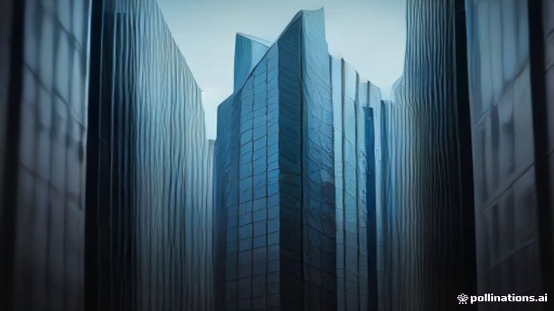 wgm官网首页全新升级：一页打尽商机的高效入口