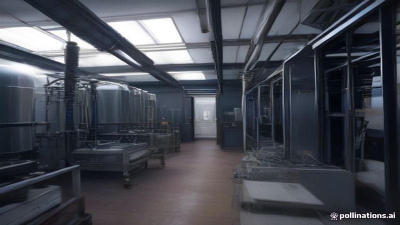 wgm官网首页深度解析：一页打尽商机的入口逻辑