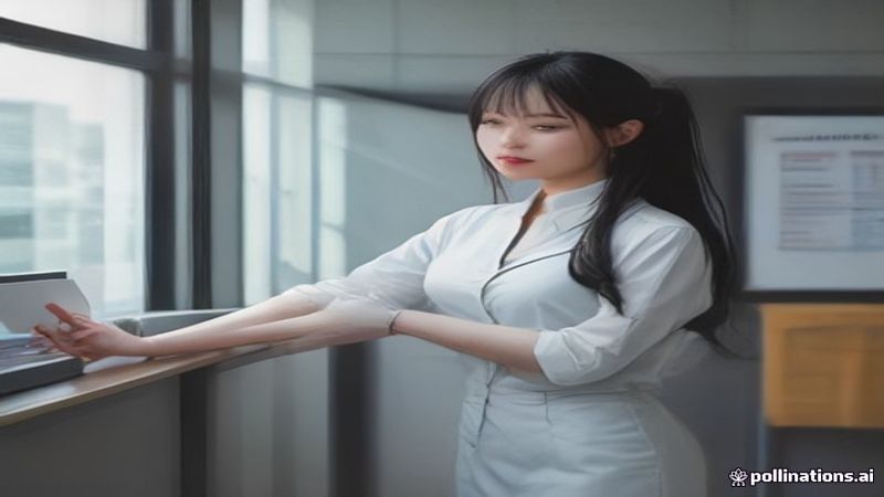 wgm官网首页深度解读：一页打尽商机的入口逻辑