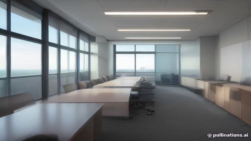 wgm官网首页整体界面展示